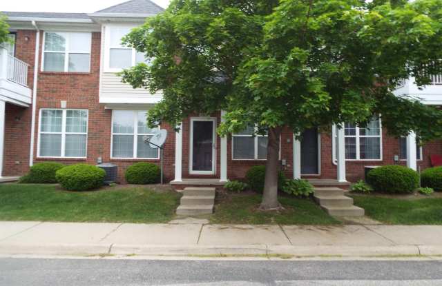 Photo of 3763 Cherry Creek