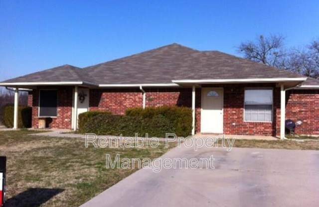 Photo of 1007 Turkey Creek Ct