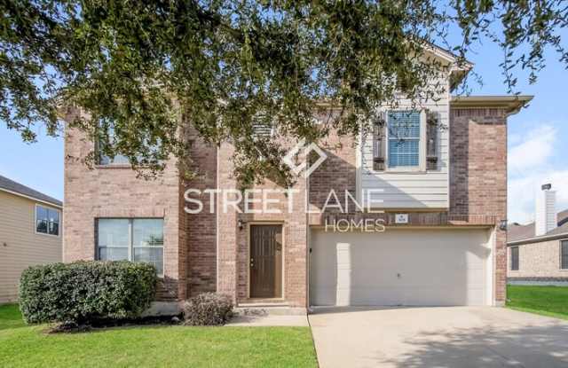 308 Leanne Drive