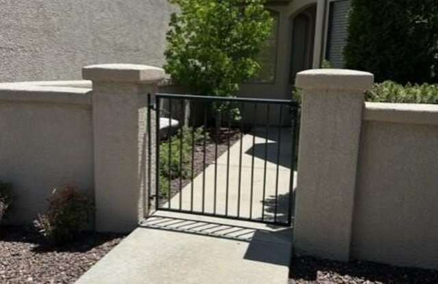 Photo of 2365 Sequoia Drive