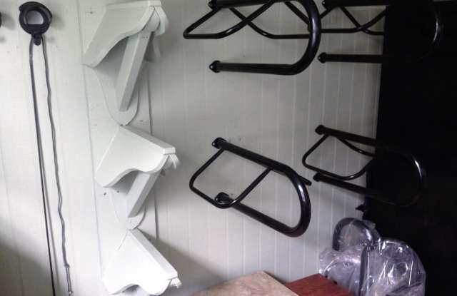 2792 Appaloosa Trail