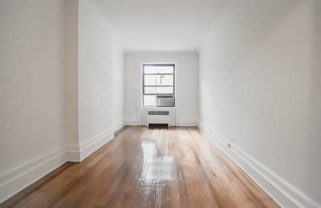 51 East 74th Street