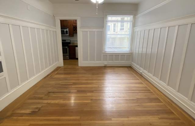 Photo of 1350 Pine Street