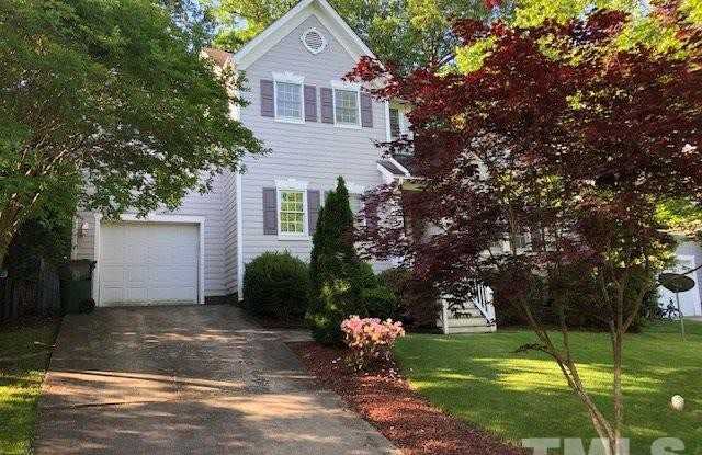 223 Mint Hill Drive