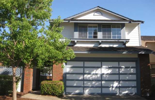 715 Winterside Circle