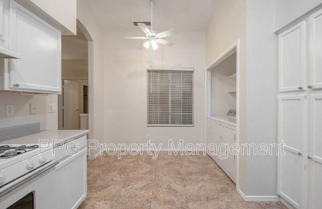 13597 W Desert Flower Dr