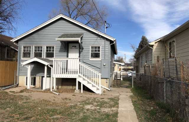 1312 8th Street