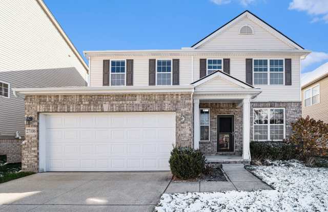 Photo of 27106 Ladbroke Street