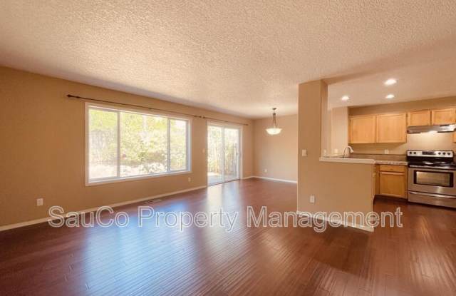 15169 NW Twoponds Drive