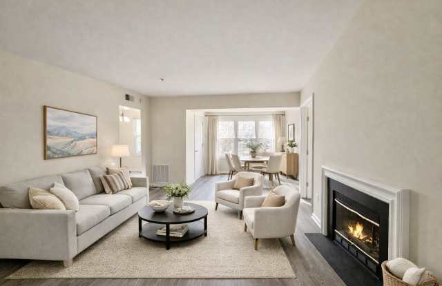 Photo of 14905 Cleese Ct