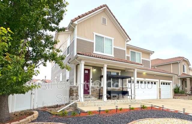 Photo of 7854 Campground Drive