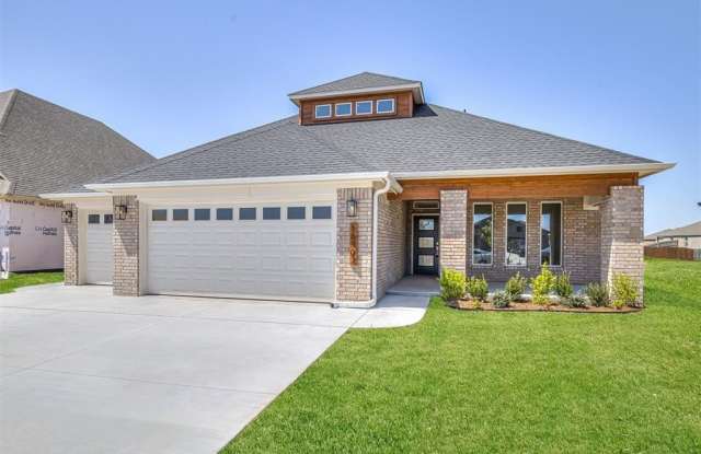 16302 S 89th E Avenue