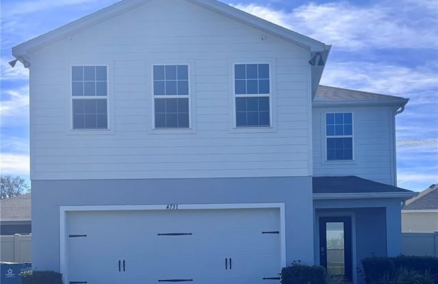 Photo of 4731 BERNARD BOULEVARD