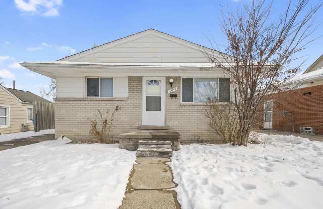 6040 North Gulley Rd.