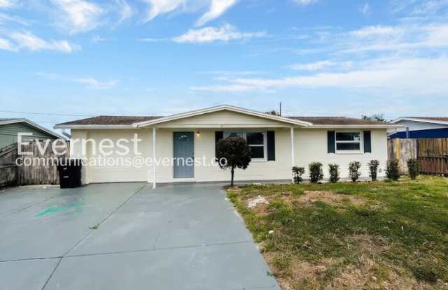 3749 Beechwood Drive