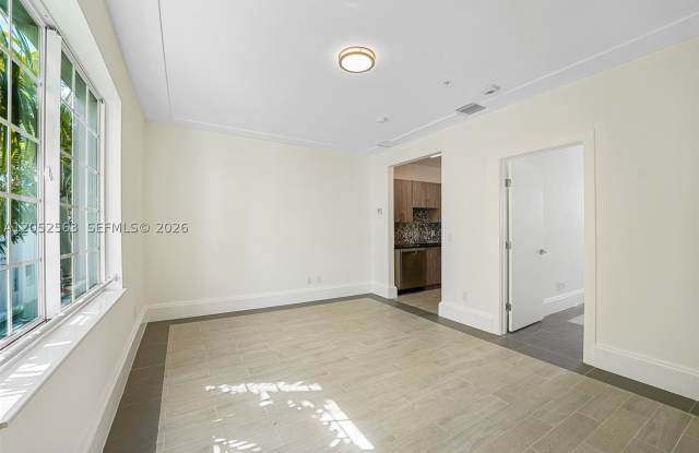 1509 Pennsylvania Ave