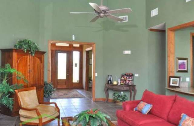 Photo of Converse Ranch Apartments