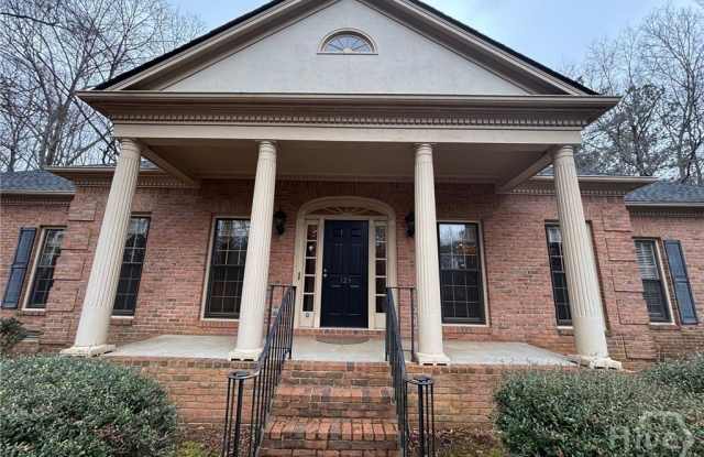 128 Riverbottom Circle