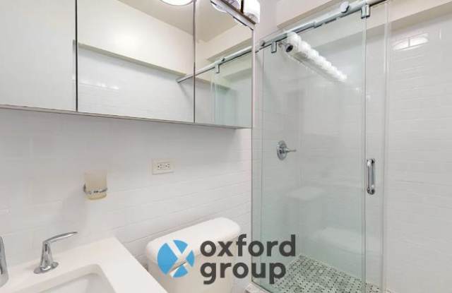 Photo of 19 Beekman Place