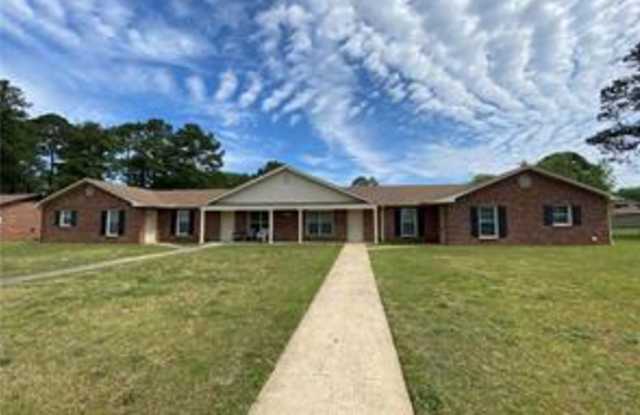 Crabapple Circle 268-55