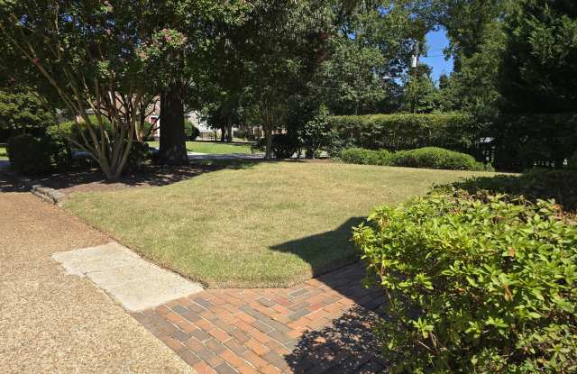 229 South Blake Road