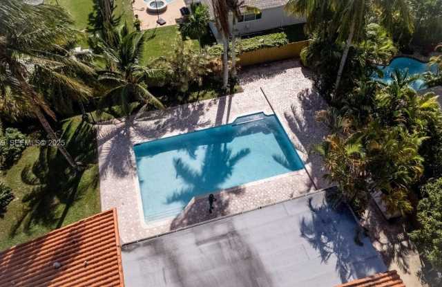 Photo of 12250 SW 2nd St