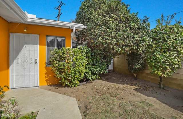 Photo of 9501 Steele Street