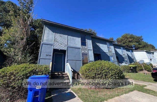 5726 Aftonshire Drive