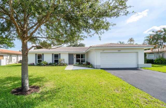 1057 NW 83 Drive