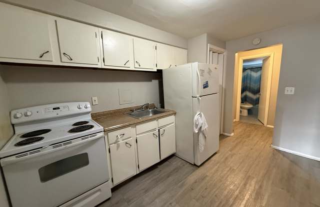 837 Seton Avenue - 3