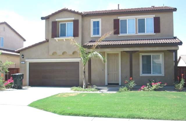 257 W. Nuevo Vallarta Drive