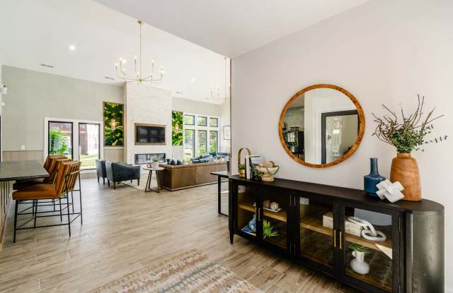 Photo of Worthington Ridge