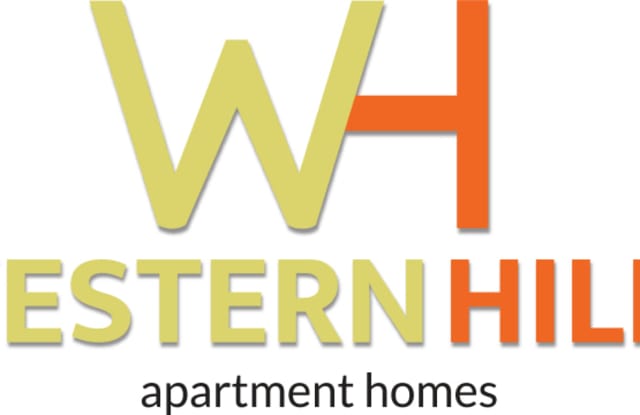Photo of Western Hills