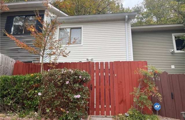 Photo of 492 Granite Ridge Place