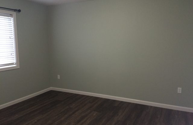 Large Home for Rent in Sage Point Service Area