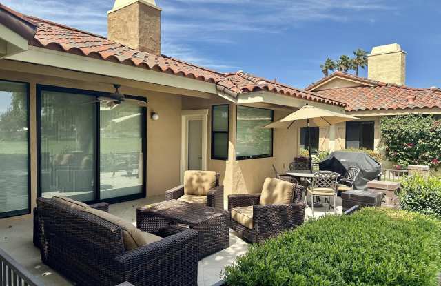 Photo of 254 Santa Barbara Circle