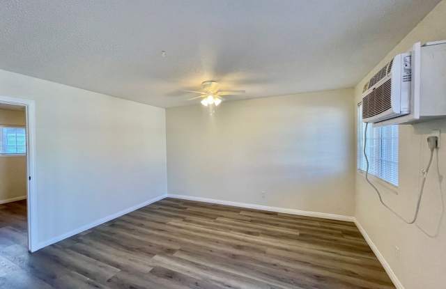 Charming 1‑Bedroom Apartment in Prime Van Nuys Location - MOVE IN READY