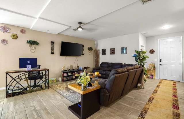 14813 Tierra Mirage Avenue