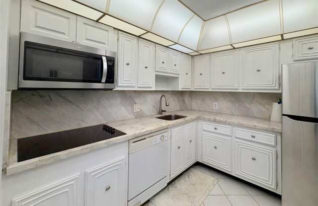 2601 S Course Drive unit: 406