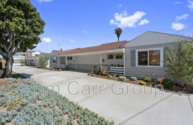 457 Westminster