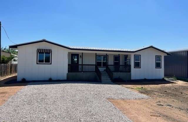 5975 River Oaks Drive