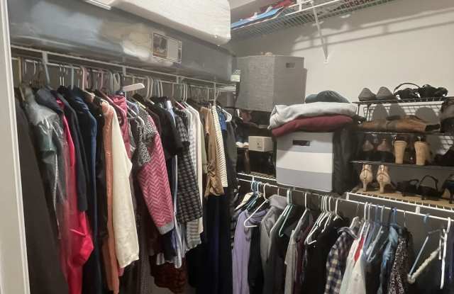 8355 Cypress Mill Road