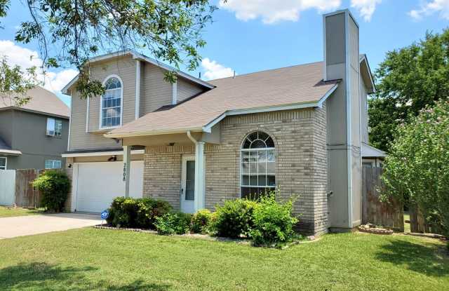 360 Virtual Tour Available