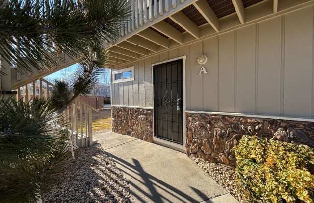 1516 South Ct