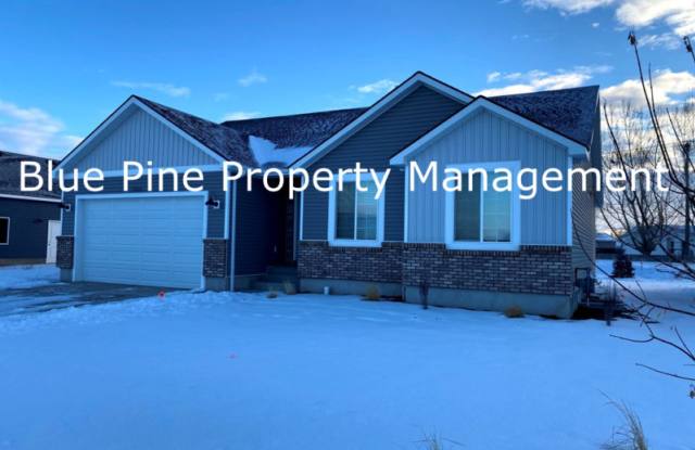 Photo of 1000 Sloane Way