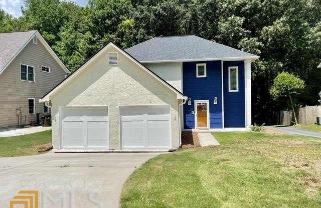 Photo of 118 Braelinn