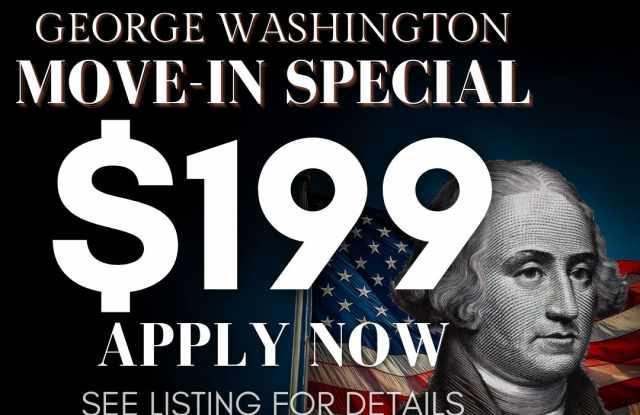 13089 S Altura Ln Unit A