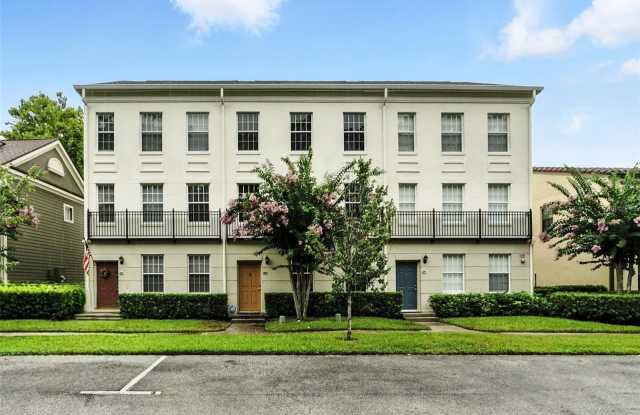 Photo of 742 CENTERVALE DRIVE