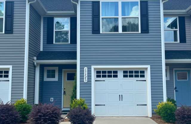1532 39th Avenue Loop NortheastUnit #5