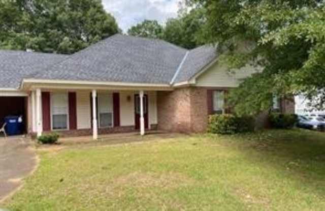 161 Fallon Court